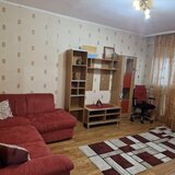 Giurgiului, Ghimpati